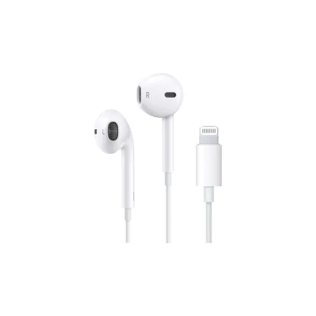 SUNIX M50 PLUS LIGHTNING EARPODS