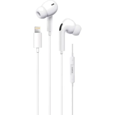 SUNIX M50 PRO LIGHTNING EARPHONE