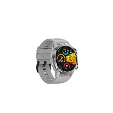 SUNIX SMART WATCH