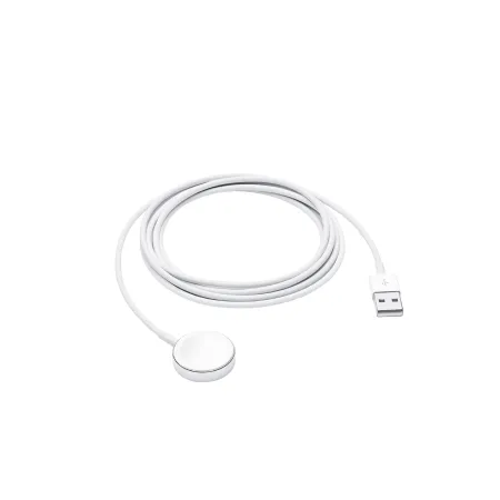 SUNIX WTH-10 MAGNETIC CHARGING CABLE