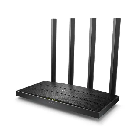 TP-LINK Archer C80 AC1900 DualBand Router