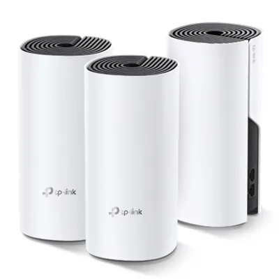 Router-Access Point
