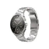 TTEC 2SW08MY TEMPUS PRO 45MM AKILLI SAAT