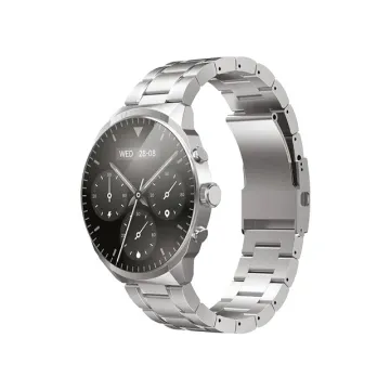 TTEC 2SW08MY TEMPUS PRO 45MM AKILLI SAAT