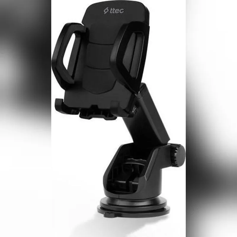 TTEC 2TT24 FLEX GRIP COMFORT ARAÇ TUTACAĞI