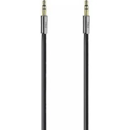 TTEC AUX CABLE