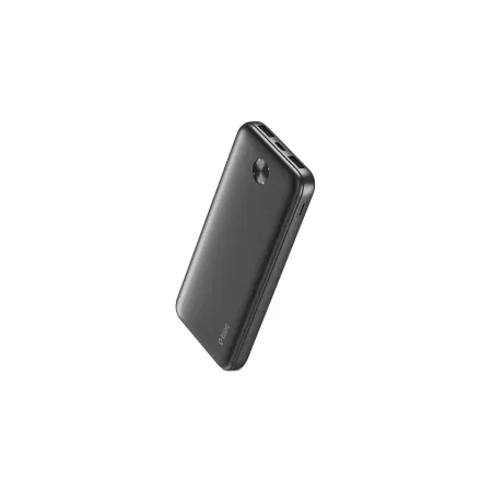 TTEC Recharger 10.000MAH Taşınabilir Şarj ALETI/POWERBANK