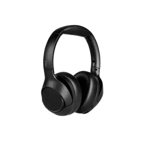 TTEC ZKM151S SAOUND MAX PRO ANC BLUETOOTH KULAKLIK
