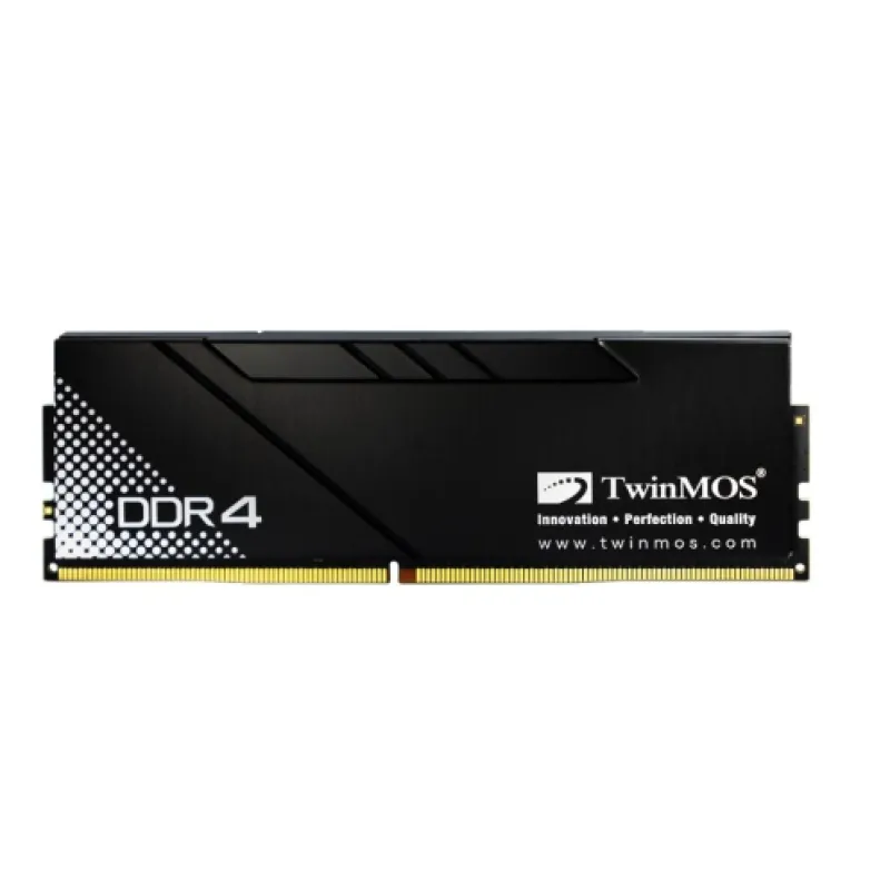 TWINMOS THUNDERGX 8 GB DDR4 3200MHZ CL16 PC RAM