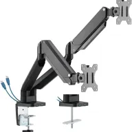 Monitör Askı Aparatı