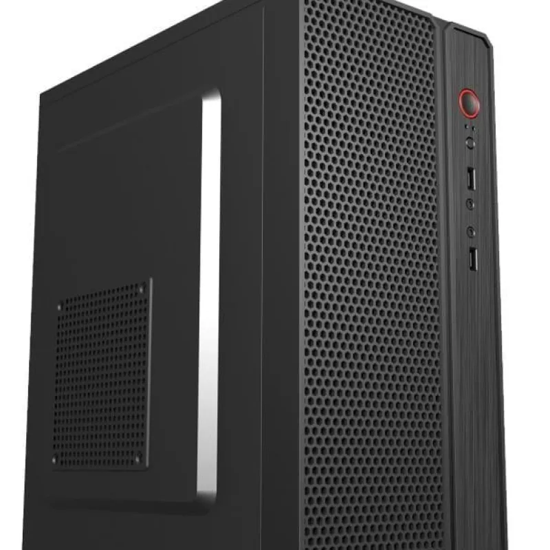 VENTO VS118S 300W MICRO ATX KASA