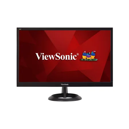 VIEWSONIC VA2261-2 22 INCH FHD LED MONITOR