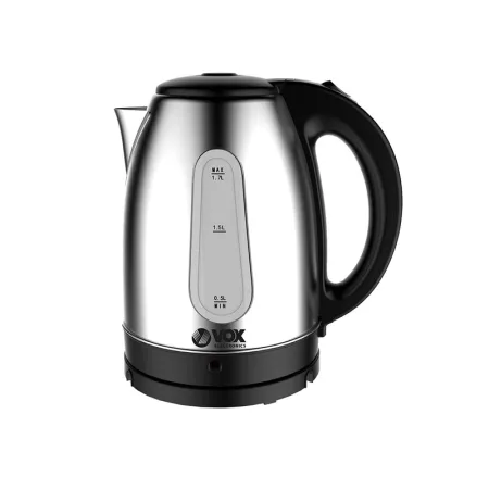 VOX WK1708 KETTLE
