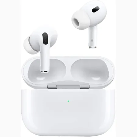 WIWU AIRBUDS PRO 2