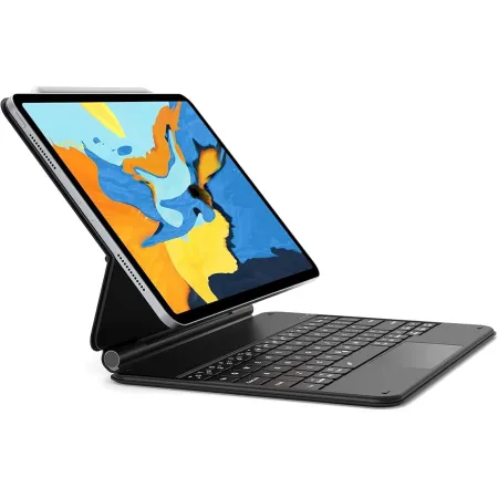 WIWU IPAD AIR 11 INCH MAGIC KEYBOARD