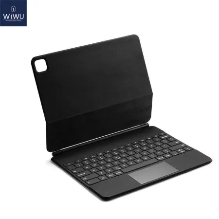 WIWU IPAD PRO 11 INCH MAGIC KEYBOARD