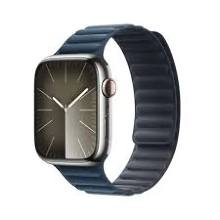 WIWU MAGNETIC LOOP WATCH BAND