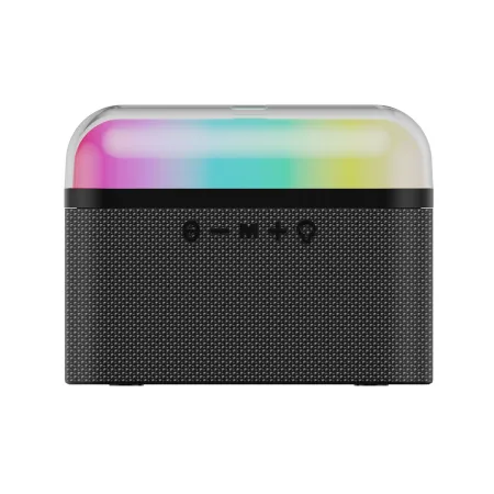 WIWU P60 THUNDER WIRELESS SPEAKER