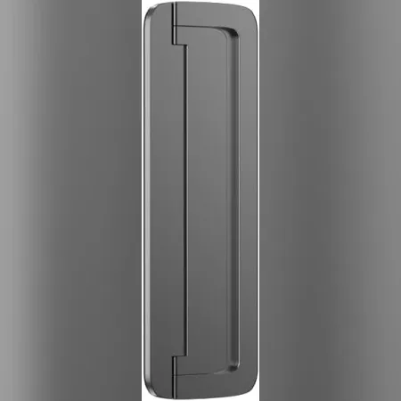 WIWU S900 LAPTOP STAND