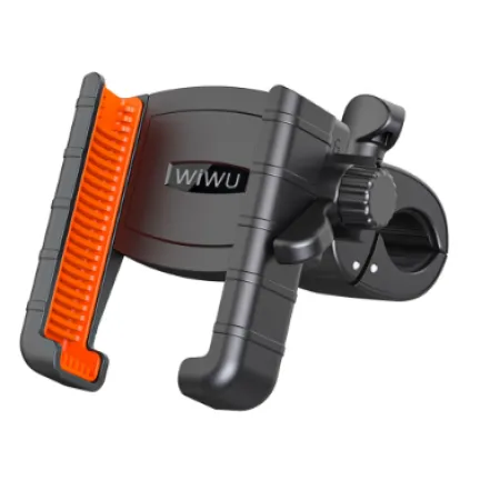 WIWU ZC002 JOURNEY BICYCLE HOLDER