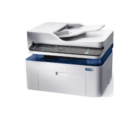 XEROX 3025 MONO LAZER YAZICI/SCAN/COPY/FAX/WIFI A4