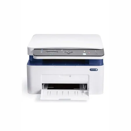 XEROX 3025 MONO LAZER YAZICI/SCAN/COPY/WIFI A4
