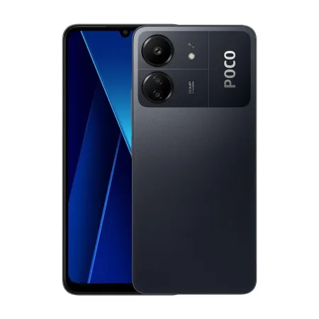 XIAOMI POCO C65 8/256 GB