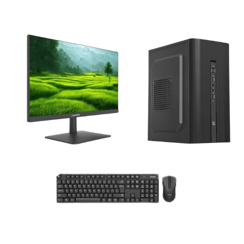 Set Ofis Bilgisayarları