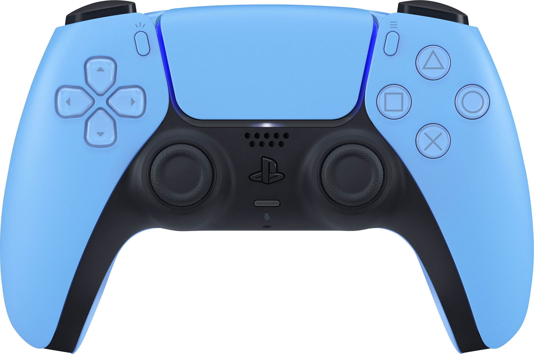Playstation Aksesuarları