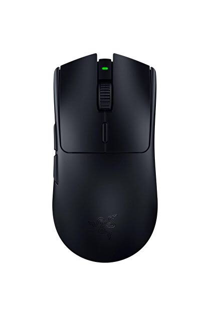 Gaming Mouse